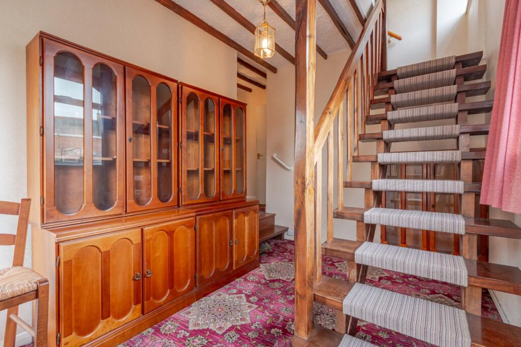 Additional image 14 of Wilsden Road, Harden, Bingley, West Yorkshire, BD16