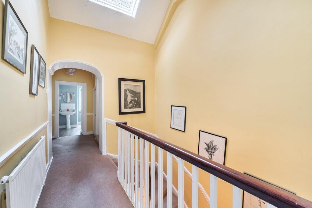 Additional image 16 of Chamberlain Street, Wells, BA5