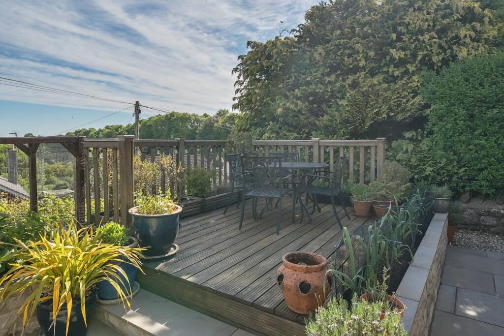 Additional image 40 of Bakers Lane, Chilcompton, Nr Radstock, BA3