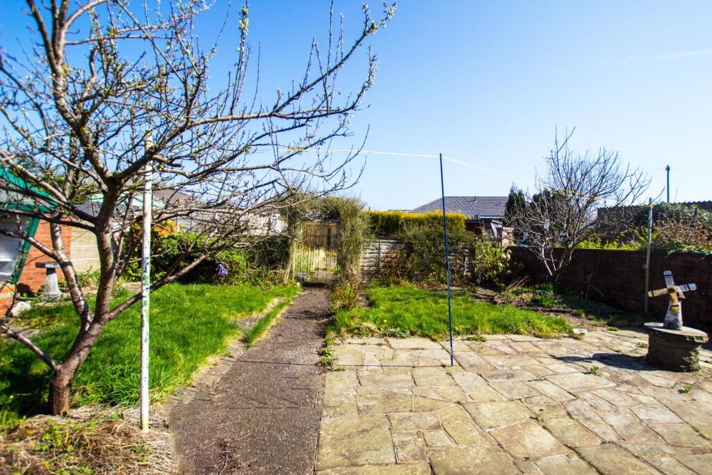 Additional image 2 of Windermere Drive, Darwen