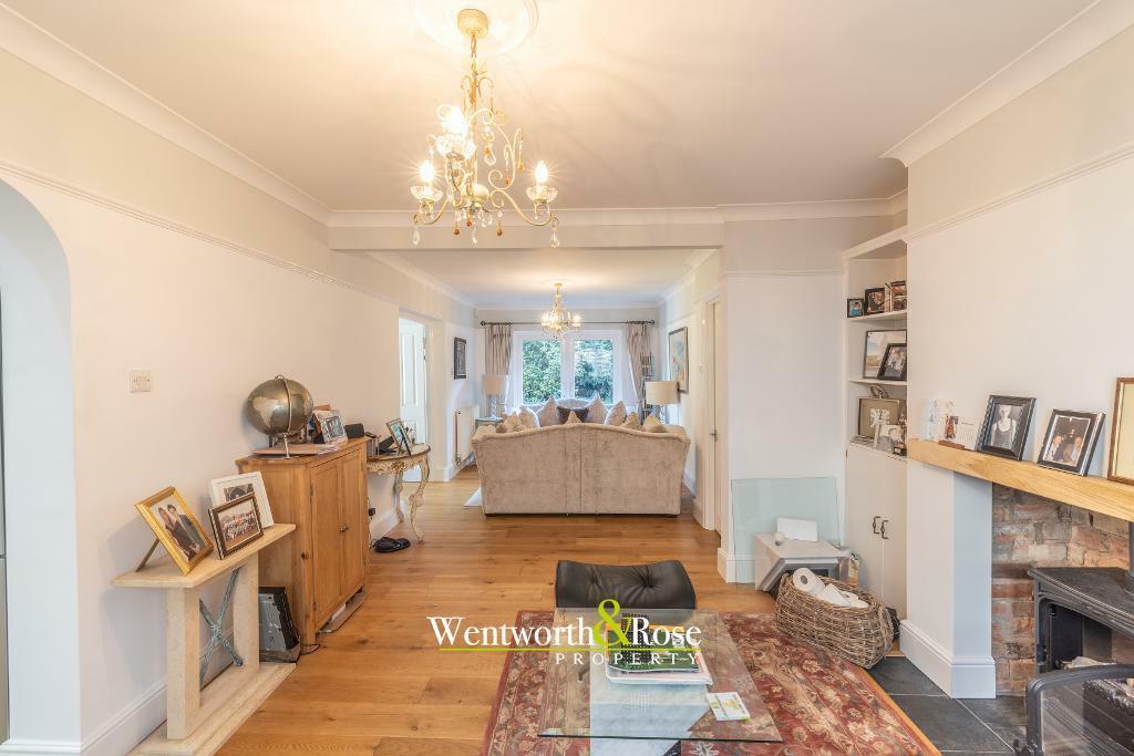 Additional image 17 of Kendal End Road, Cofton Hackett, Barnt Green, B45 8PY