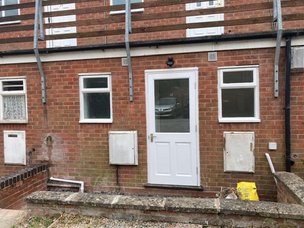 Additional image 8 of High Street, Bidford-on-avon