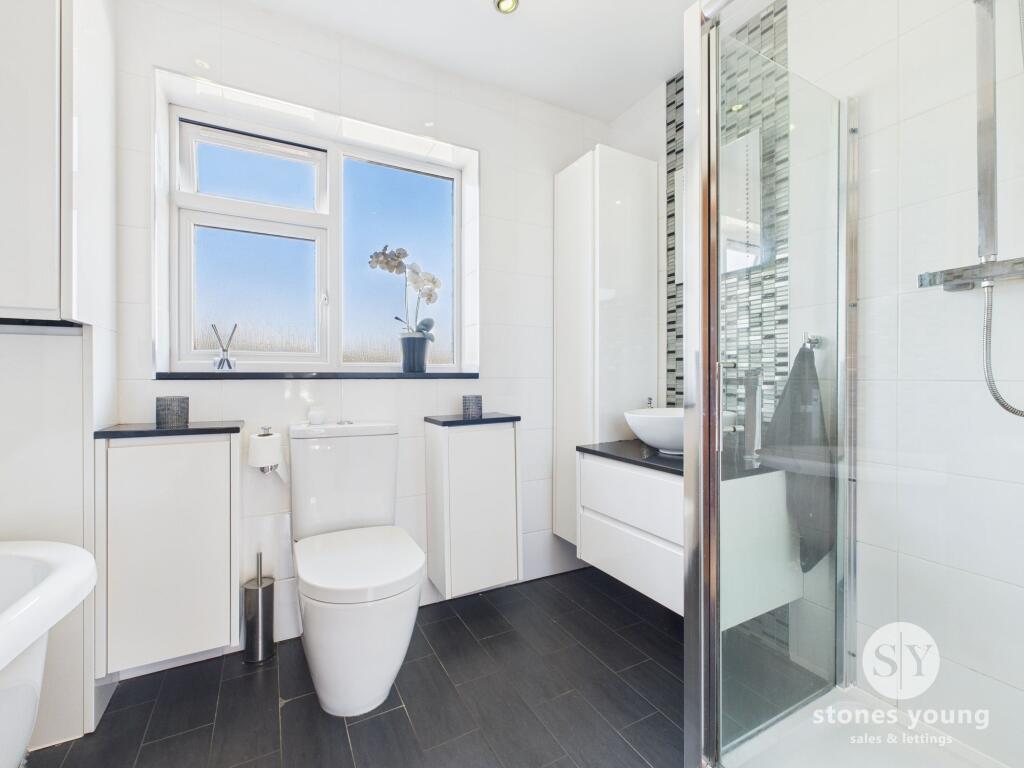 Additional image 16 of Darkwood Crescent, Chatburn, BB7