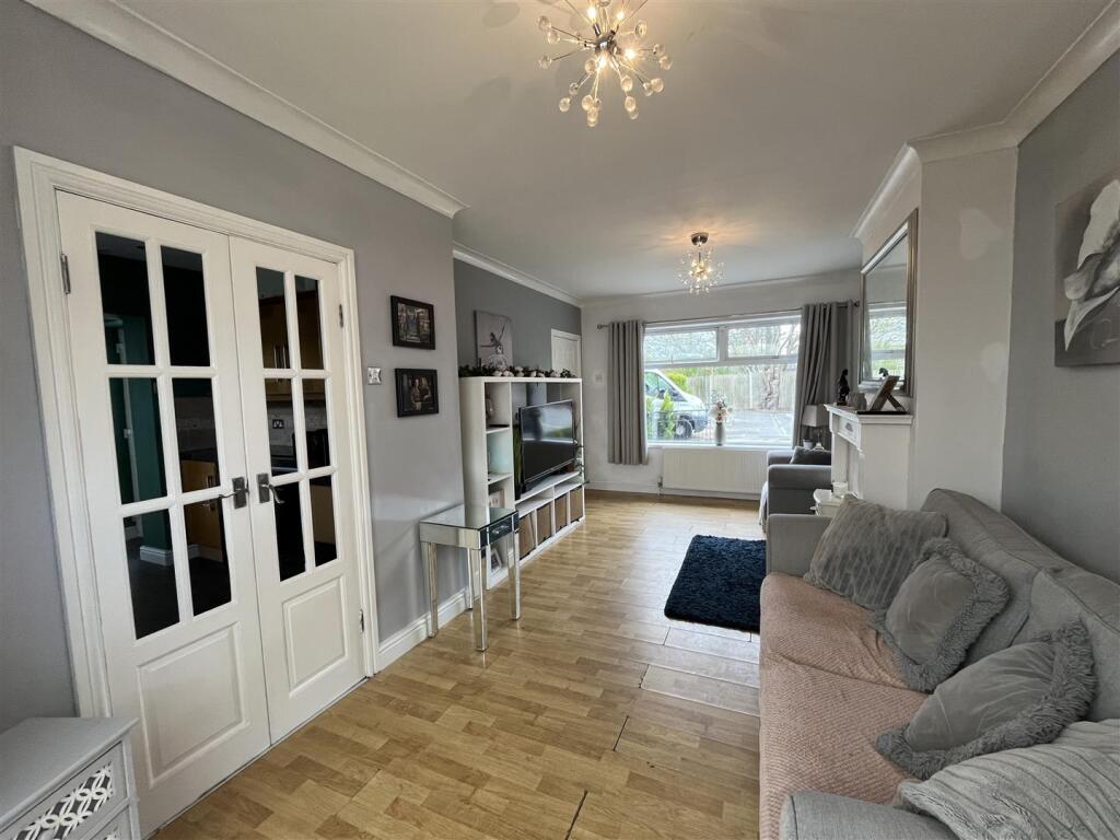 Additional image 21 of Worthing Head Close, Wyke, Bradford