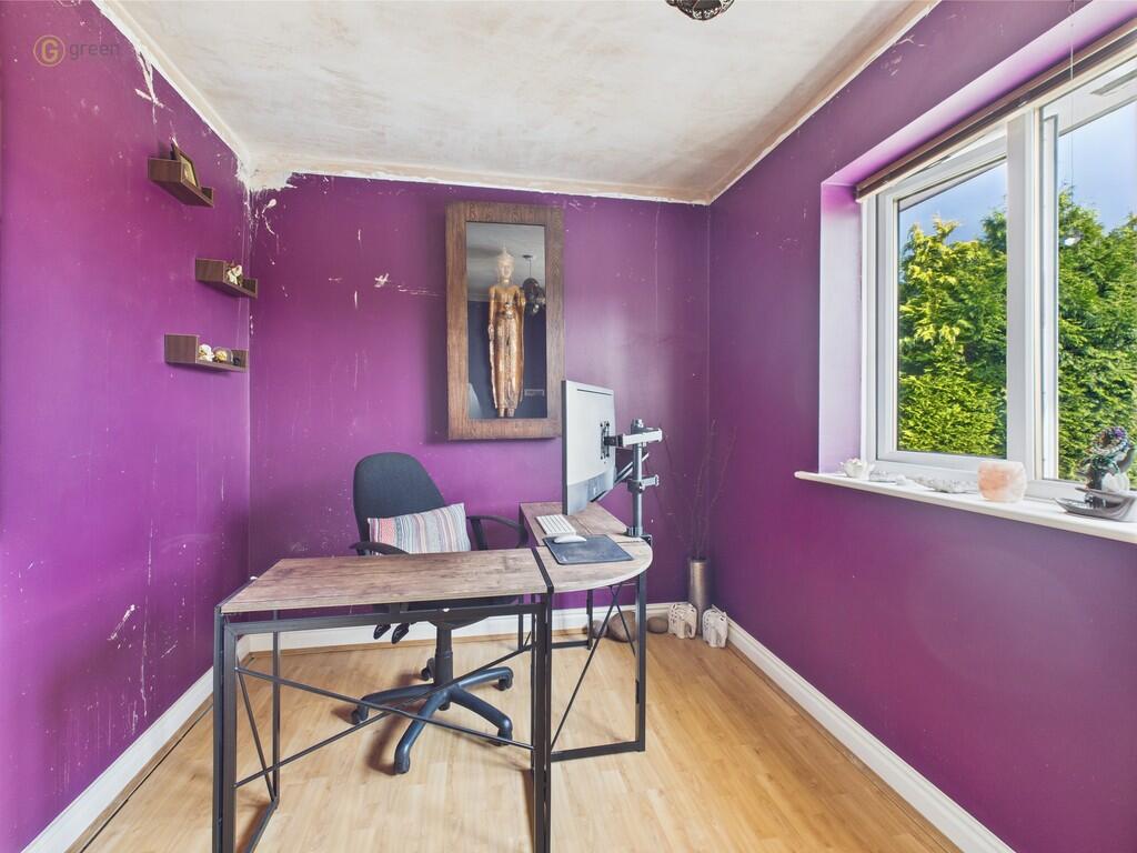 Additional image 16 of Moat Drive, Drayton Bassett