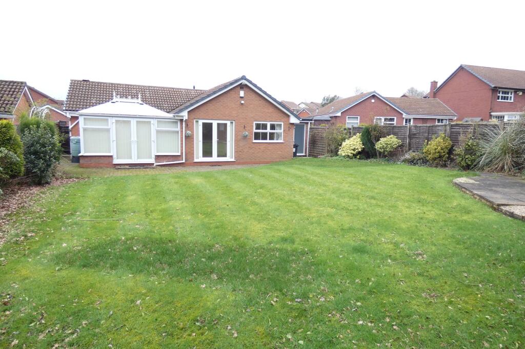 Additional image 12 of Musgrave Close, Sutton Coldfield, B76