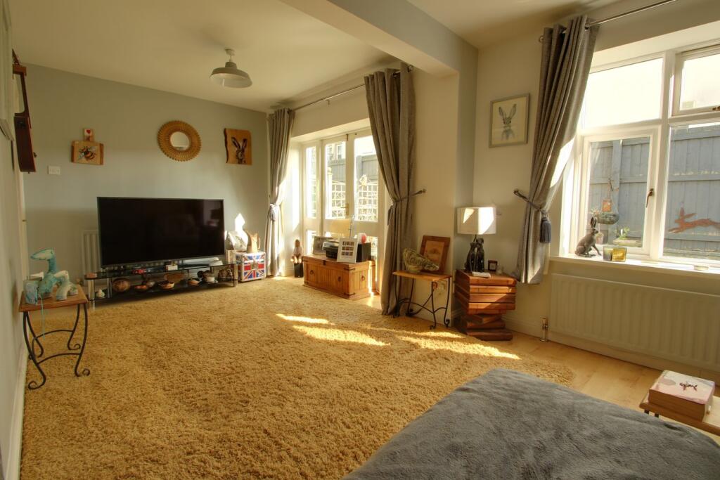 Additional image 4 of Carlton Court, Shepton Mallet, BA4