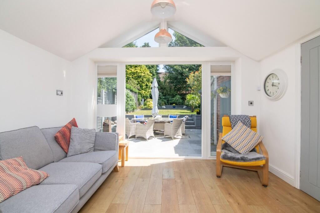 Additional image 23 of Oak Road, Bromsgrove, Worcestershire, B61