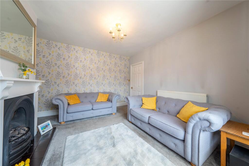 Additional image 5 of Barcliffe Avenue, Tamworth, Staffordshire, B77