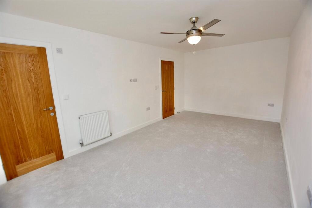 Additional image 14 of St. Albans Road, Darwen, Lancashire, BB3