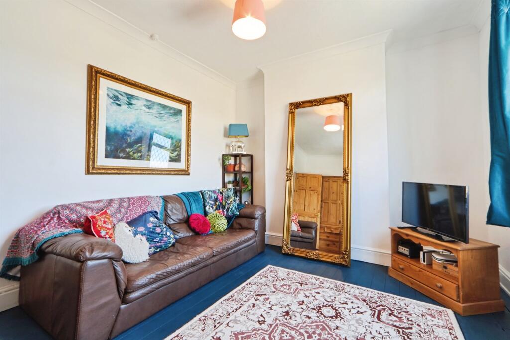 Additional image 8 of Unity Street South, Bingley