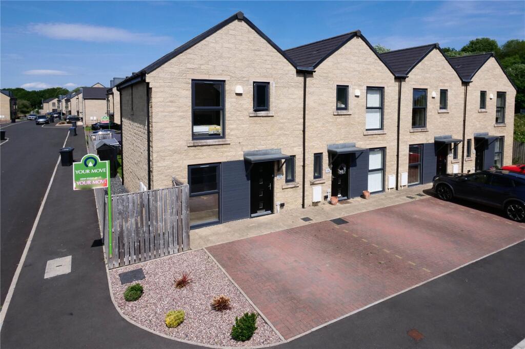 Additional image 6 of Cygnet Way, Shipley, West Yorkshire, BD17