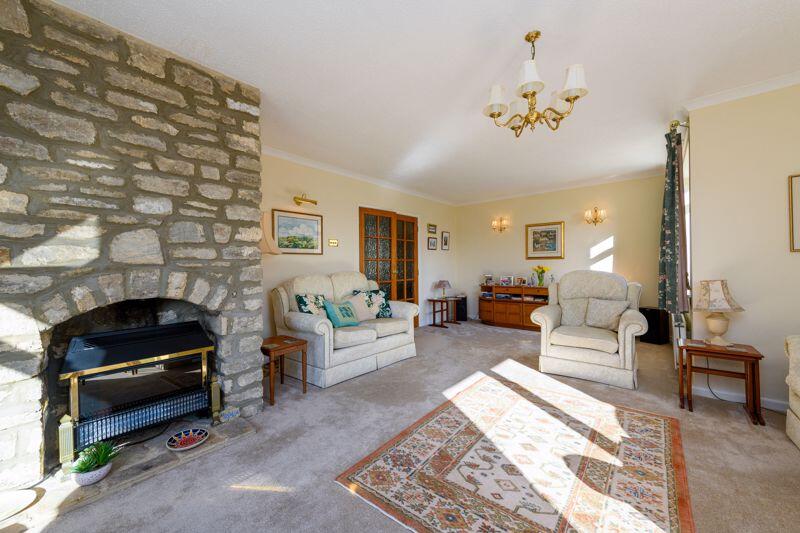 Additional image 20 of Bradford on Avon