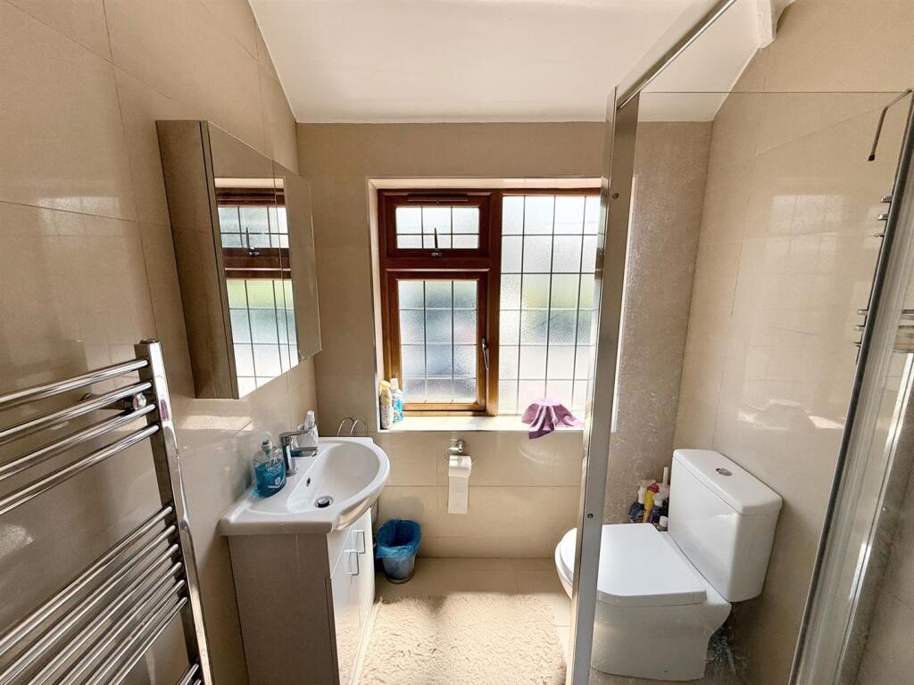 Additional image 15 of Four Oaks Common Road, Four Oaks, Sutton Coldfield