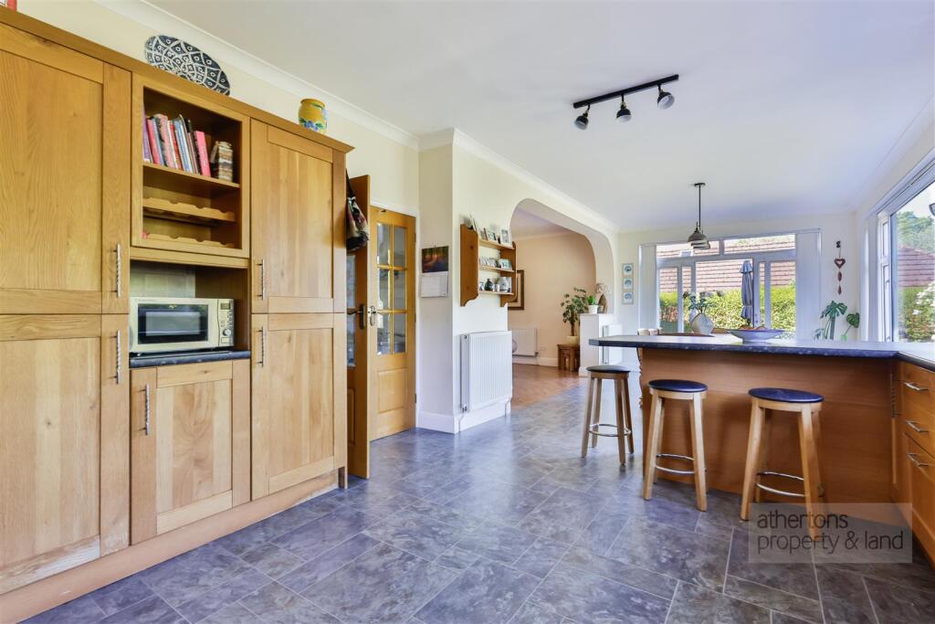 Additional image 12 of Somerset Avenue, Wilpshire, Ribble Valley