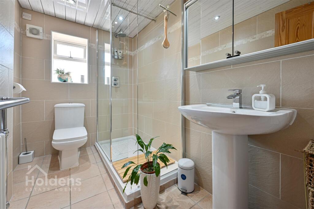 Additional image 17 of Avenue Road, Hurst Green, Clitheroe