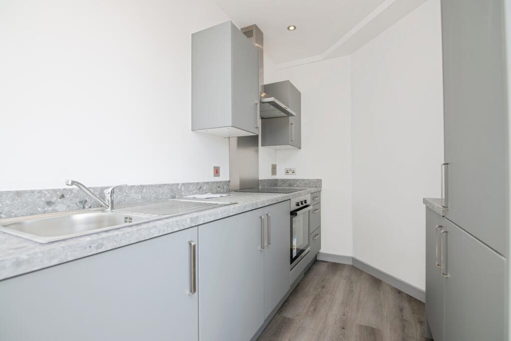 Additional image 14 of St Stephens House, Prospect Hill, Redditch, Worcestershire, B97