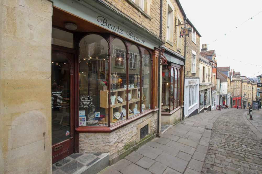 Additional image 3 of Catherine Hill, Frome, Somerset, BA11