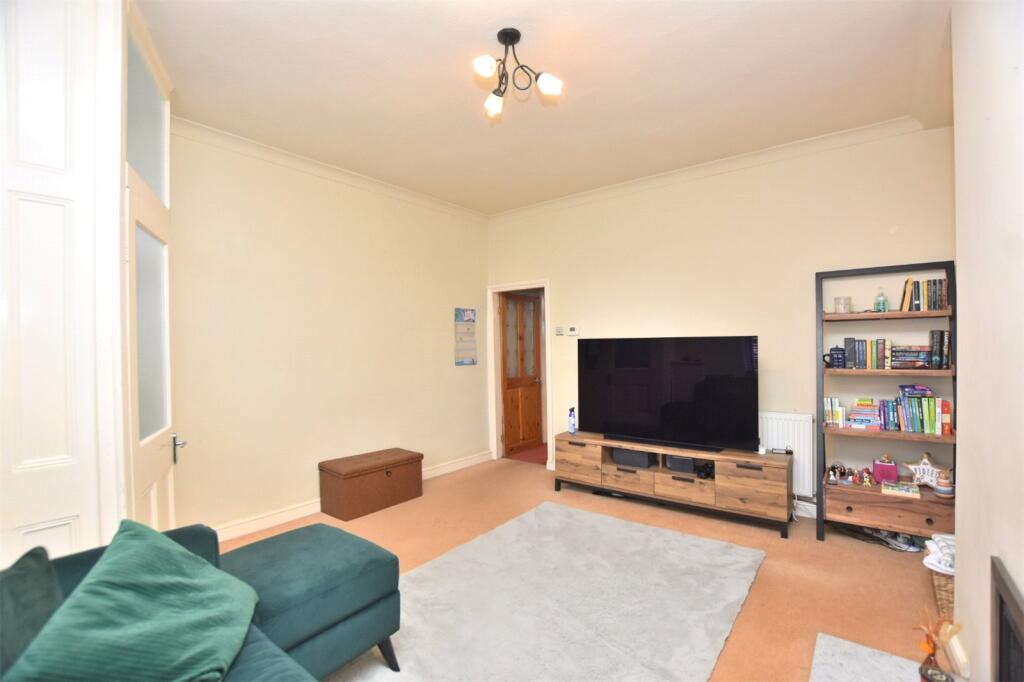 Additional image 4 of Stanhill Road, Oswaldtwistle, Accrington, Lancashire, BB5