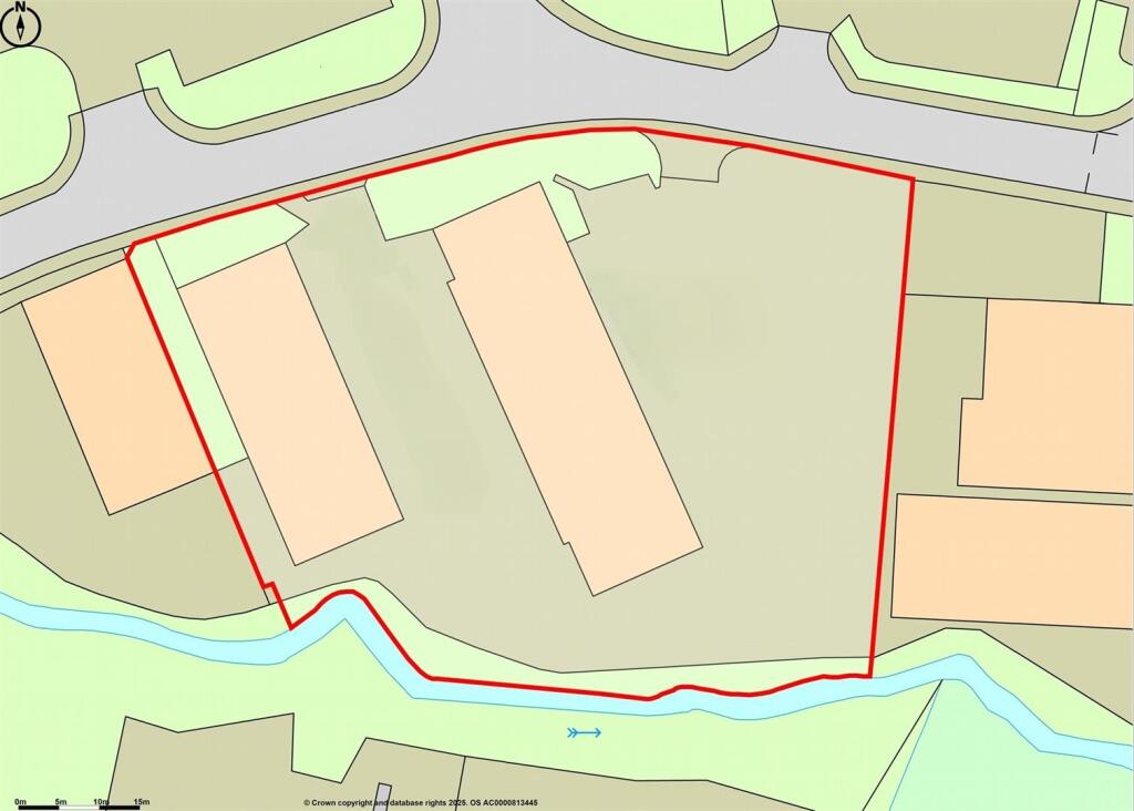 Additional image 3 of Watercombe Park, Lynx Trading Estate, Yeovil