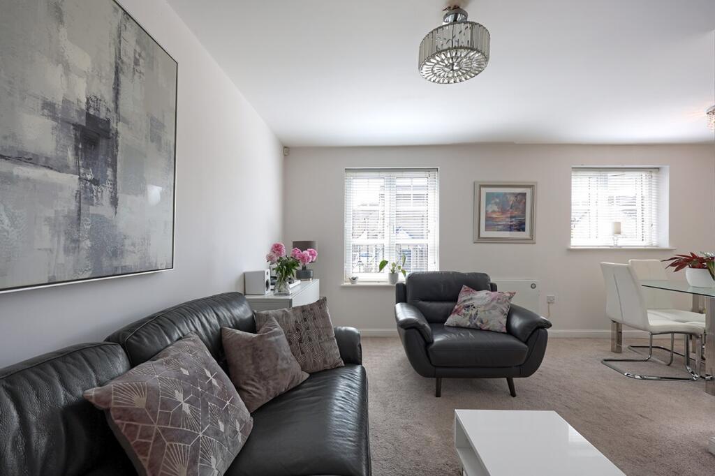 Additional image 4 of Lisbon Drive, Burnley, Lancashire, BB11