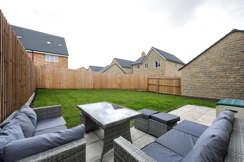 Additional image 15 of Valley Lane, Clitheroe