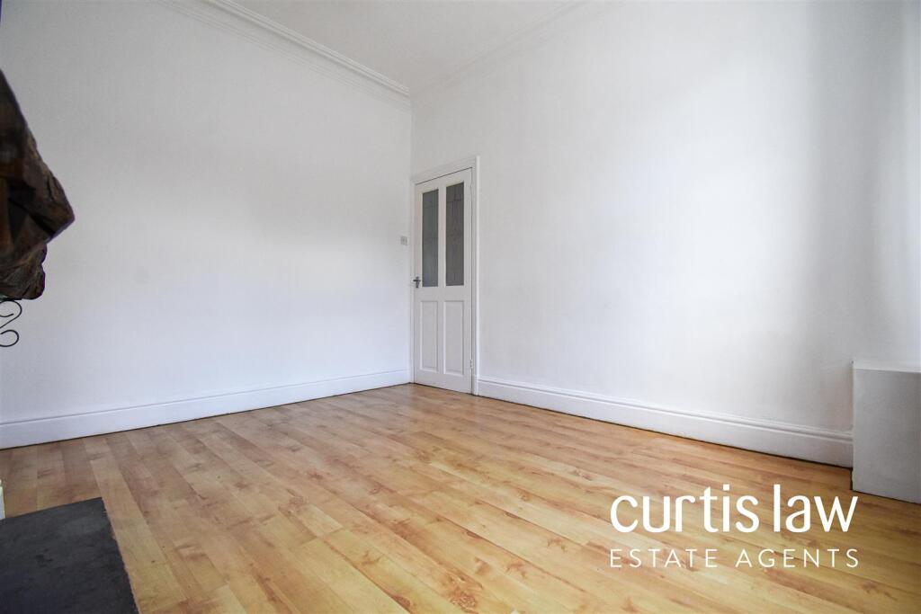 Additional image 7 of Maple Street, Great Harwood