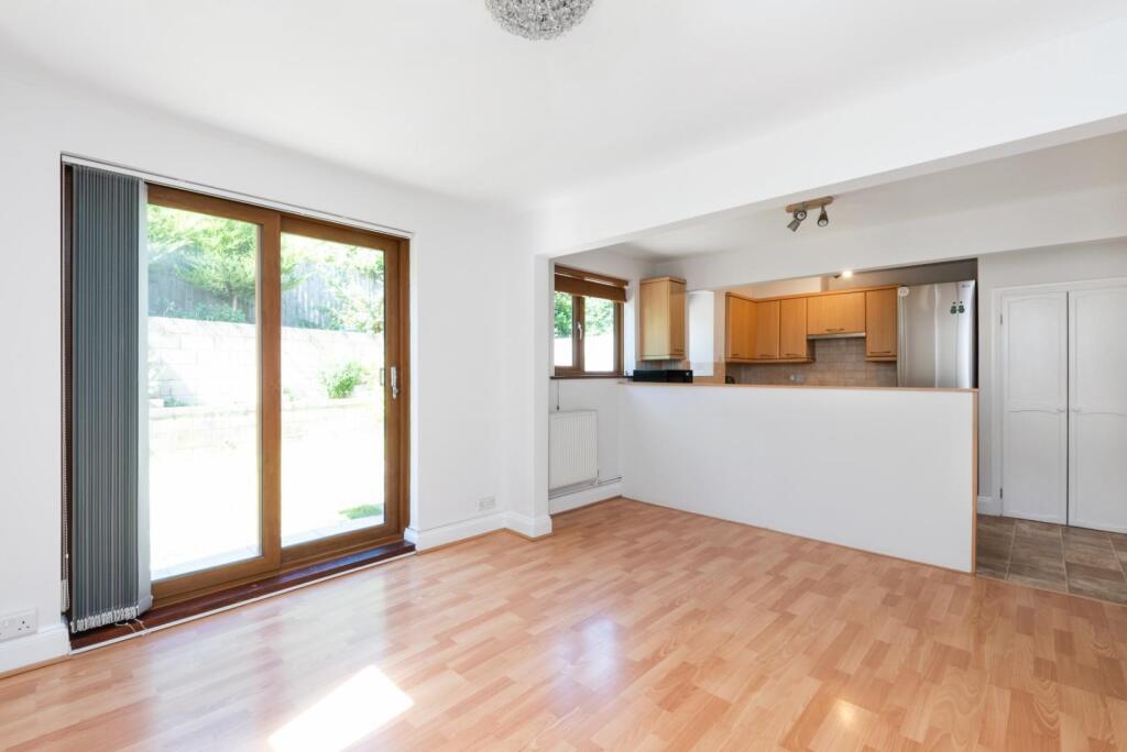 Additional image 7 of Westfield Park South, Bath