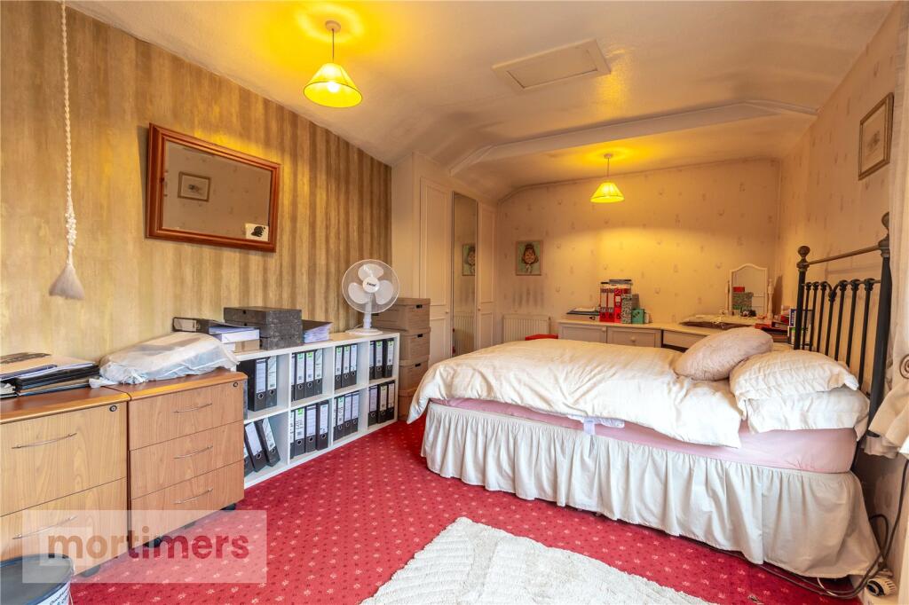 Additional image 11 of Pleckgate Road, Blackburn, Lancashire, BB1