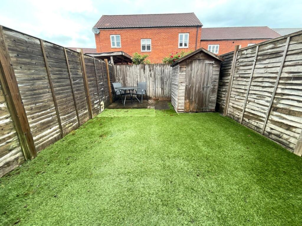 Additional image 9 of Compton Close, Glastonbury