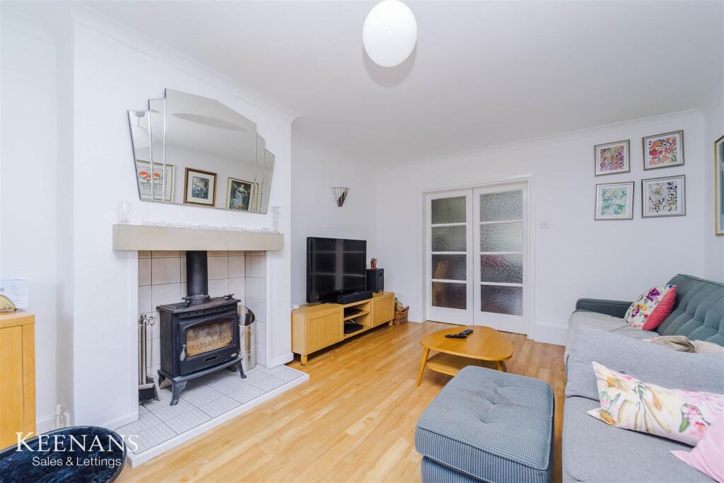 Additional image 58 of Lynfield Road, Great Harwood