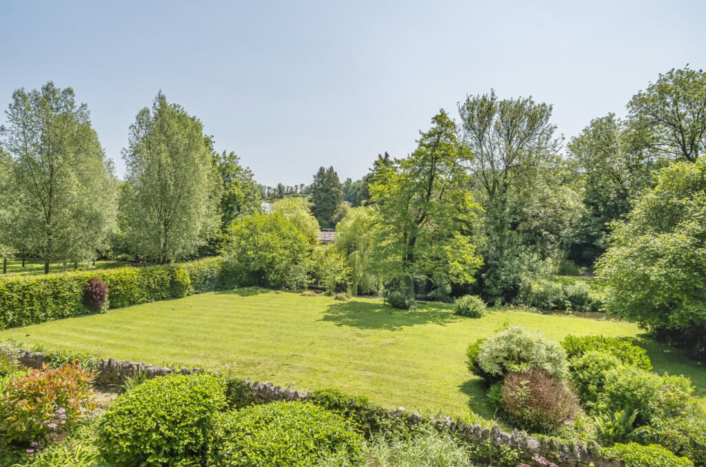 Additional image 26 of Mells, BA11