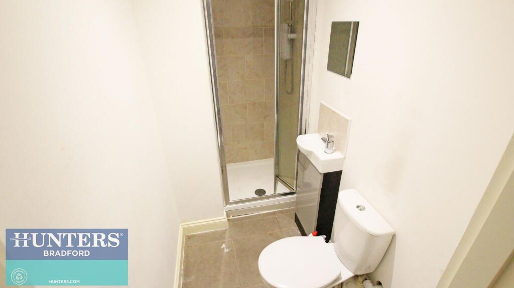 Additional image 6 of James Street, Bradford, West Yorkshire, BD1