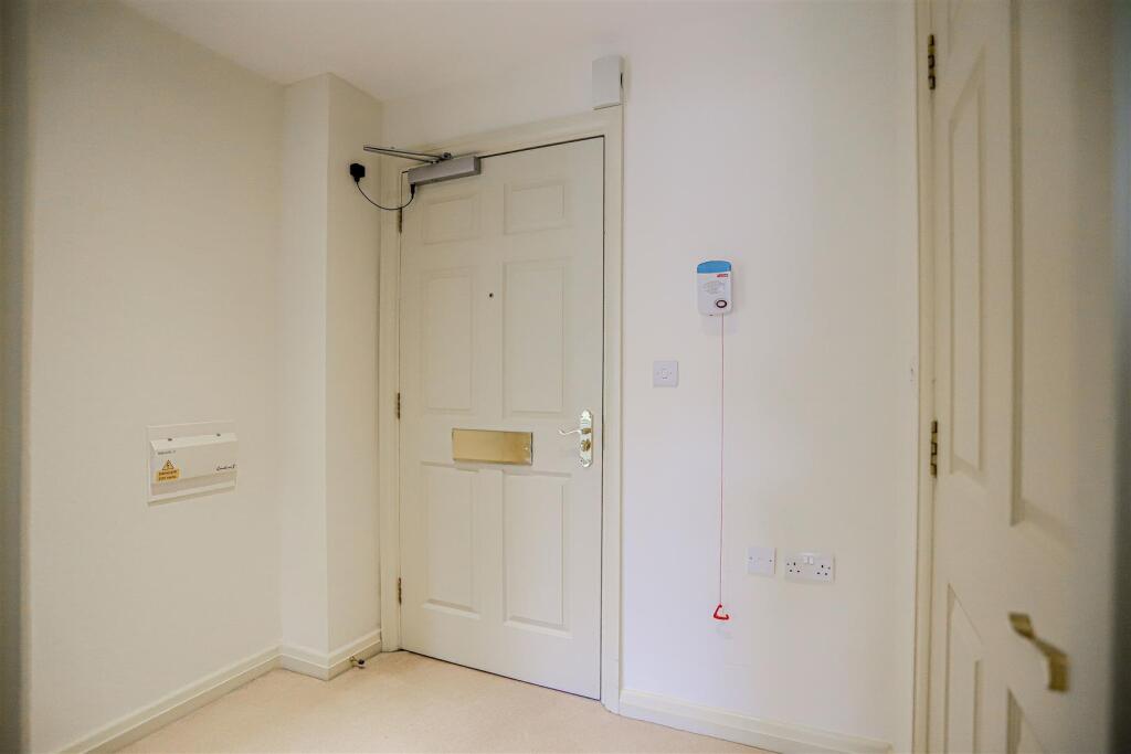 Additional image 14 of Southworth House, Larmenier Retirement Village, Preston New Road, Blackburn