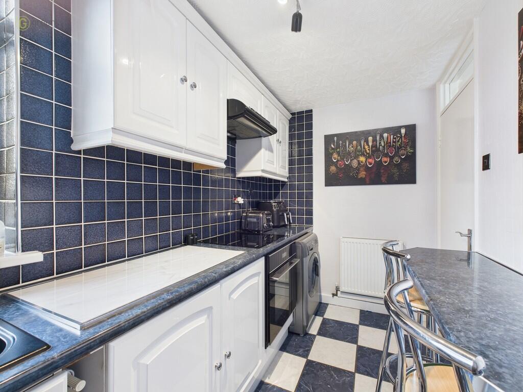 Additional image 6 of Berryfields Road, Sutton Coldfield