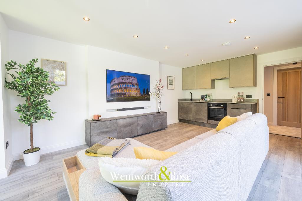 Additional image 18 of Barnt Green Road, Barnt Green, B45 8PP