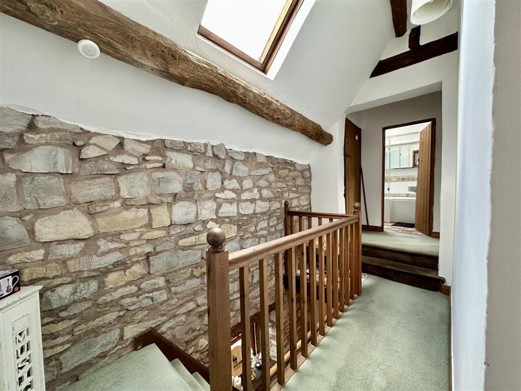 Additional image 14 of Swan Street, Alcester