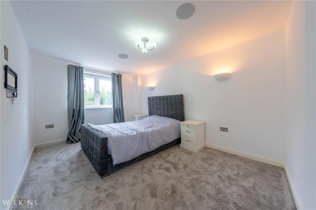 Additional image 22 of Jordan Close, Sutton Coldfield, West Midlands, B75