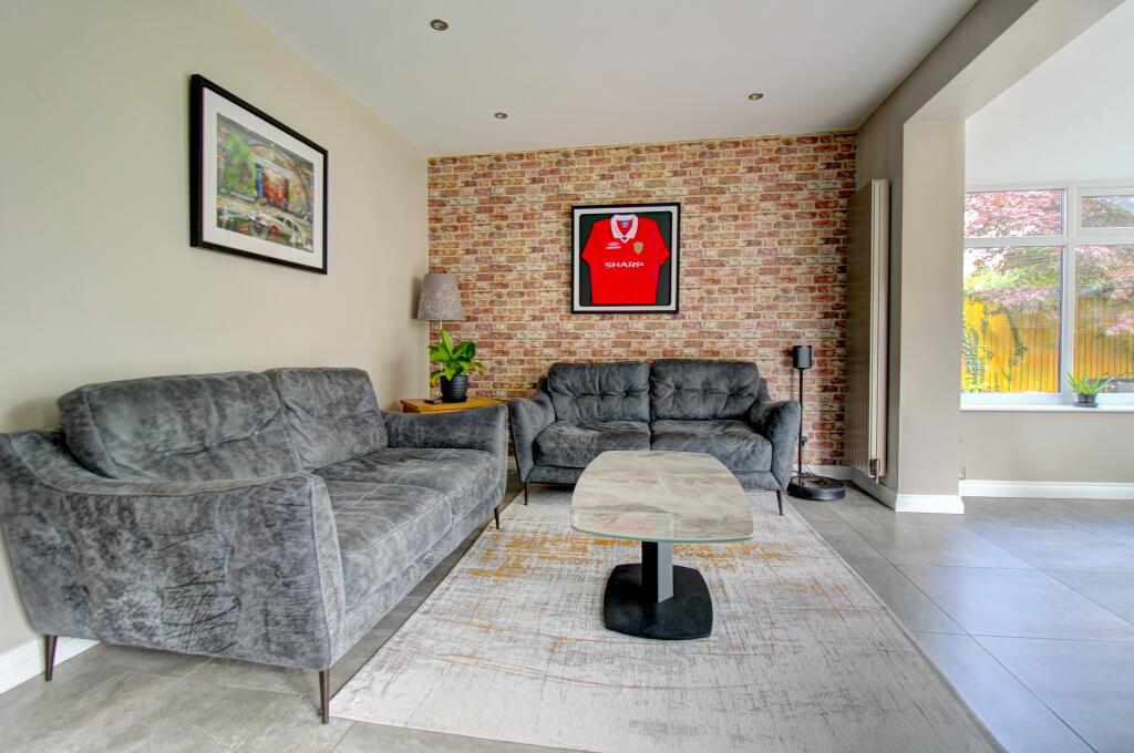 Additional image 9 of Mickleton, Tamworth, B77