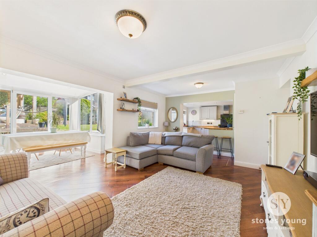 Additional image 8 of Warwick Drive, Clitheroe, BB7