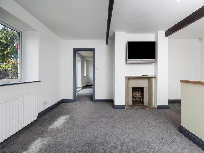 Additional image 25 of Upper Hoyle Ing, Thornton, Bradford