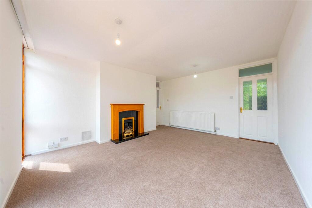 Additional image 5 of Clifton Avenue, Tamworth, Staffordshire, B79