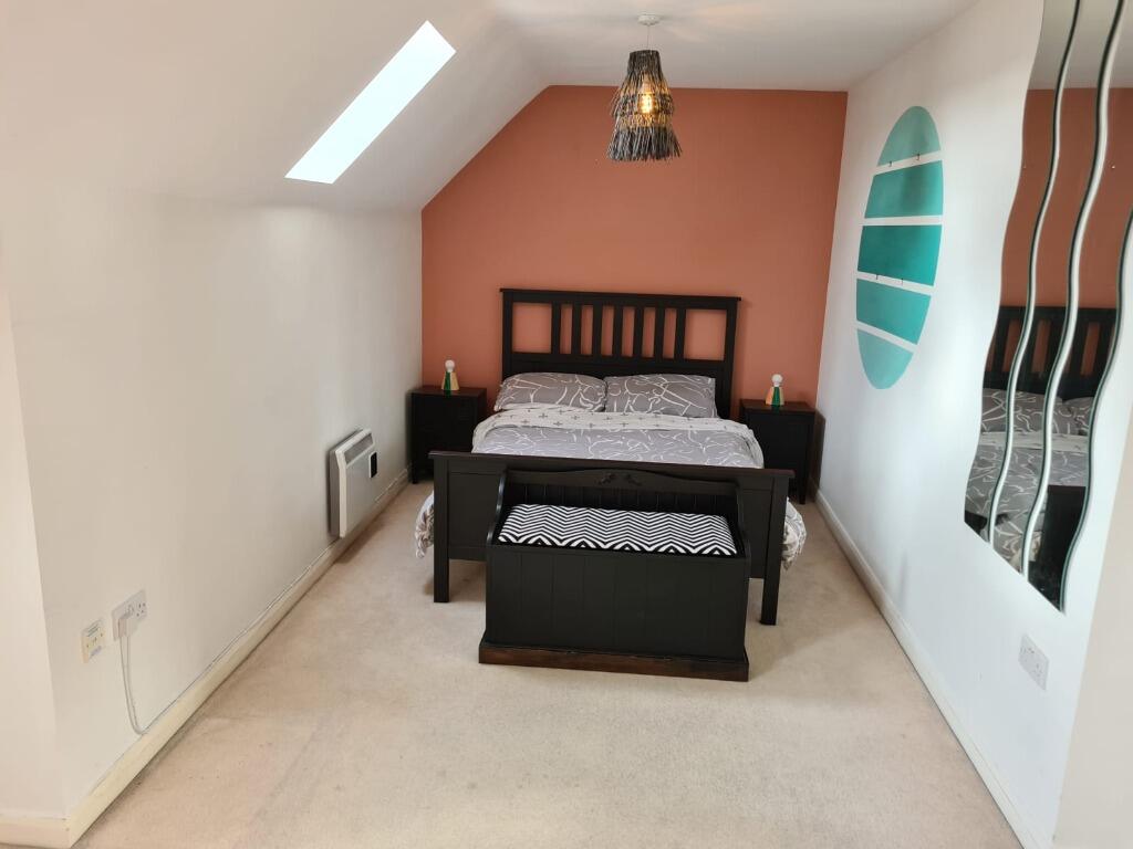 Additional image 9 of Warren House Walk, Walmley, Sutton Coldfield, B76