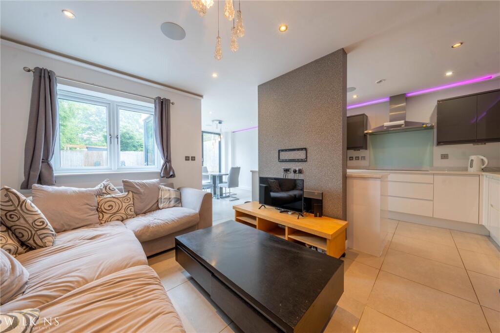 Additional image 30 of Jordan Close, Sutton Coldfield, West Midlands, B75