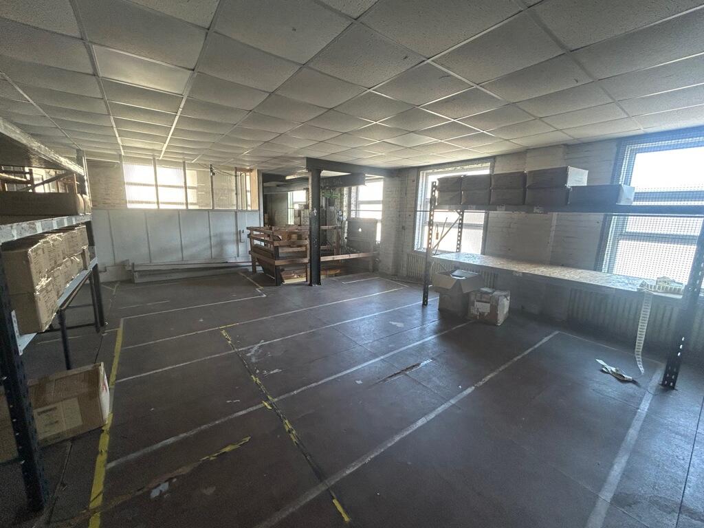 Additional image 8 of Safari House, Grange Lane, Accrington, BB5 2BT