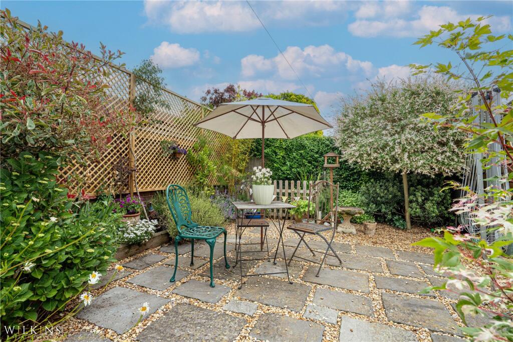 Additional image 44 of Glascote Lane, Wilnecote, Tamworth, Staffordshire, B77