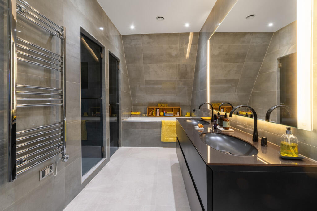 Additional image 27 of Bristol Road, Birmingham, B5 7SL