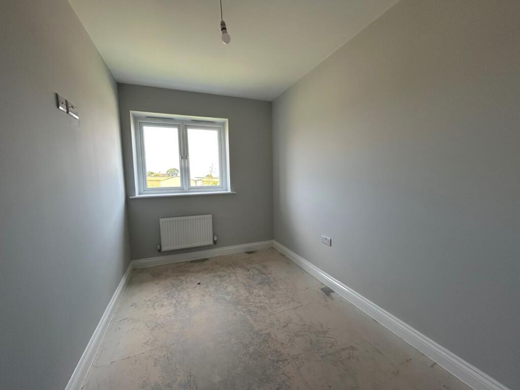 Additional image 15 of Velvet Lane, Thornton Hills, Denholme, BD13