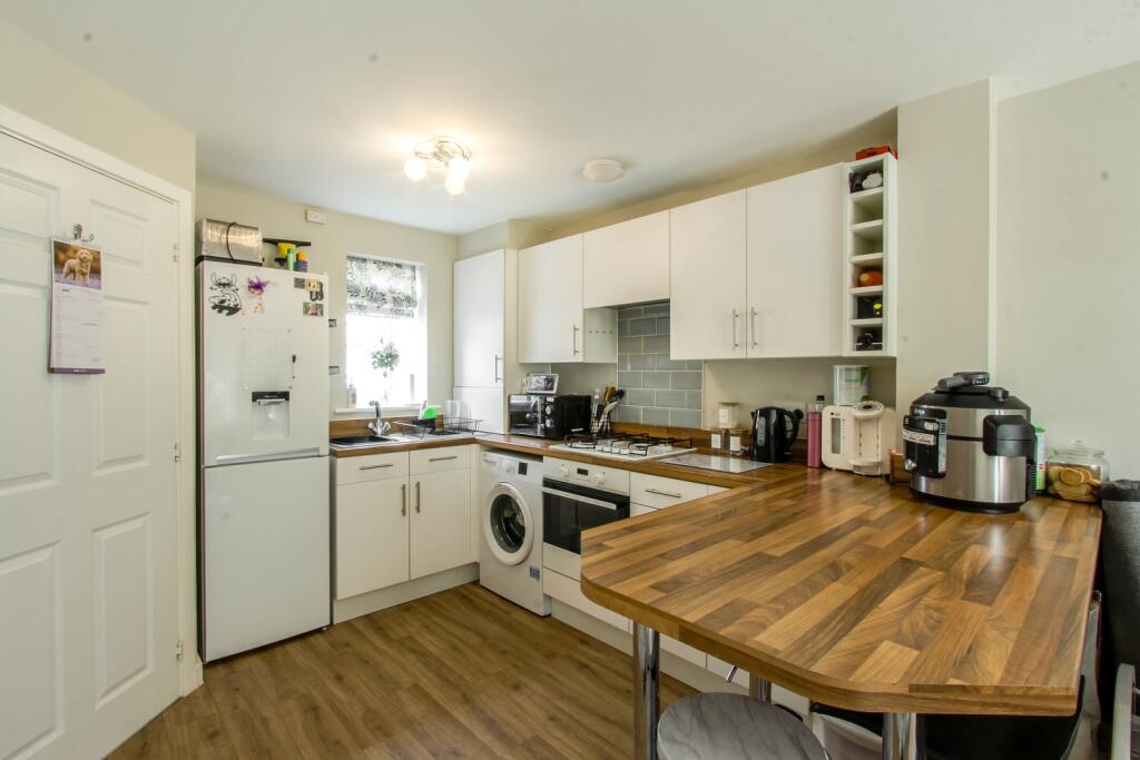 Additional image 15 of Montacute Road, Yeovil