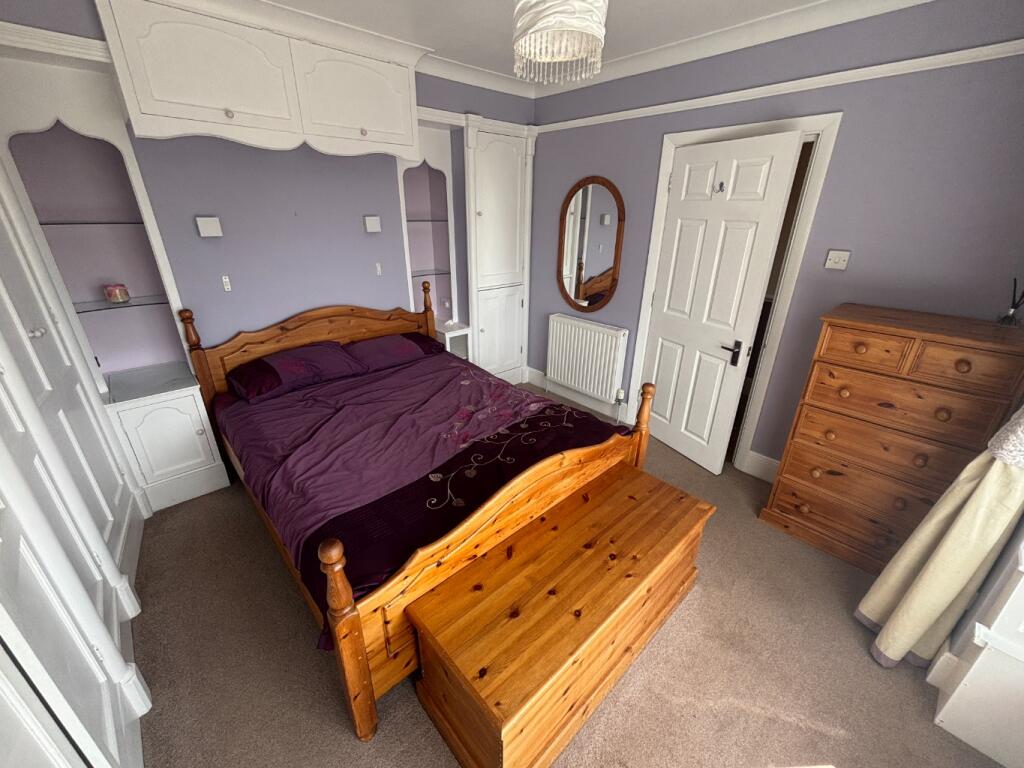 Additional image 6 of Ash Lane, Wells